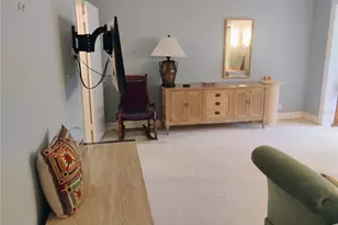 612 NE 27th Ave, Hallandale Beach, FL 33009 - Photo 47