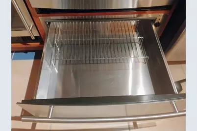 612 NE 27th Avenue, Hallandale Beach, FL 33009 - Photo 19