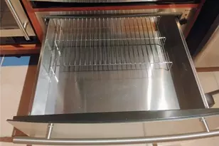 612 NE 27th Ave, Hallandale Beach, FL 33009 - Photo 19