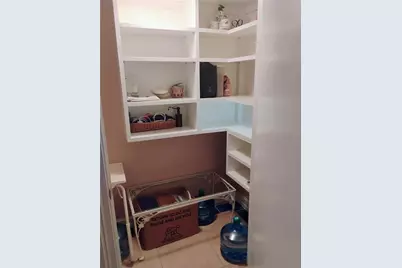 612 NE 27th Avenue, Hallandale Beach, FL 33009 - Photo 27