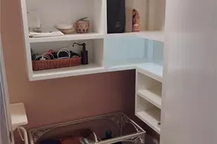 612 NE 27th Ave, Hallandale Beach, FL 33009 - Photo 27