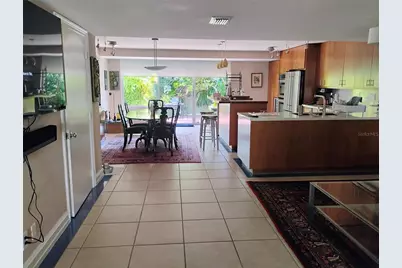 612 NE 27th Avenue, Hallandale Beach, FL 33009 - Photo 11