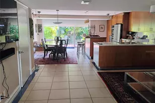 612 NE 27th Ave, Hallandale Beach, FL 33009 - Photo 11