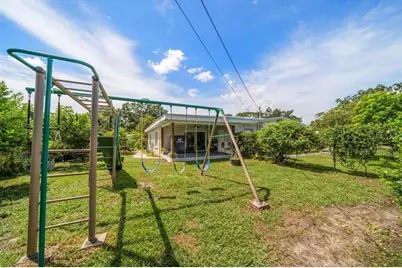 1404 N Palm Drive, Plant City, FL 33563 - Photo 25