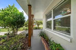 1404 N Palm Dr, Plant City, FL 33563 - Photo 27