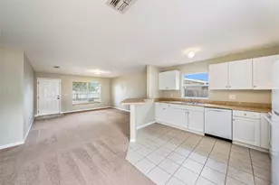 5850 13th Ave, New Port Richey, FL 34652 - Photo 7