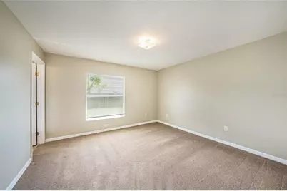 5850 13th Avenue, New Port Richey, FL 34652 - Photo 9