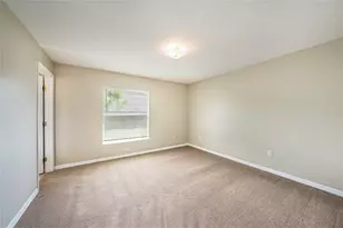 5850 13th Ave, New Port Richey, FL 34652 - Photo 9