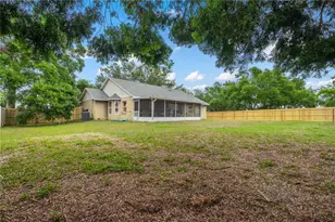 13215 Parkhurst Ct, Riverview, FL 33569 - Photo 17