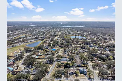 13215 Parkhurst Court, Riverview, FL 33569 - Photo 23