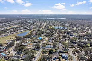 13215 Parkhurst Ct, Riverview, FL 33569 - Photo 23