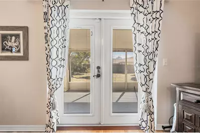 13215 Parkhurst Court, Riverview, FL 33569 - Photo 15