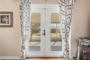 13215 Parkhurst Ct, Riverview, FL 33569 - Photo 15