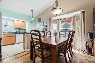 13215 Parkhurst Ct, Riverview, FL 33569 - Photo 13