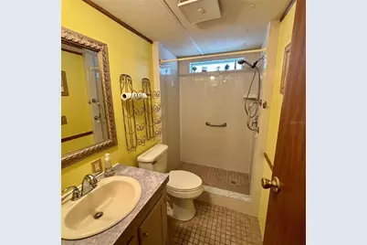 11300 124th Avenue #63, Largo, FL 33778 - Photo 27