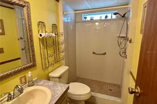 11300 124th Ave, Largo, FL 33778 - Photo 27