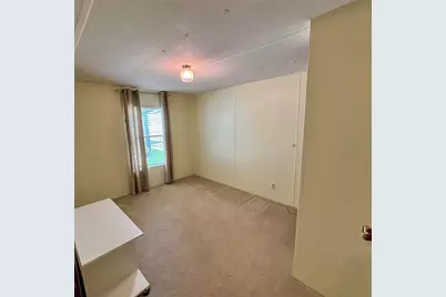 11300 124th Avenue #63, Largo, FL 33778 - Photo 21