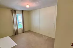 11300 124th Ave, Largo, FL 33778 - Photo 21