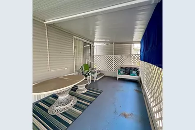 11300 124th Avenue #63, Largo, FL 33778 - Photo 31