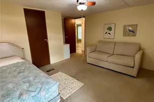 11300 124th Ave, Largo, FL 33778 - Photo 25