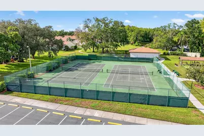 9531 Danville Court, New Port Richey, FL 34655 - Photo 37