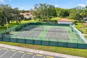 9531 Danville Ct, New Port Richey, FL 34655 - Photo 37