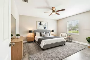 1101 81st Ave N, Saint Petersburg, FL 33702 - Photo 7