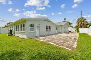 1101 81st Ave N, Saint Petersburg, FL 33702 - Photo 47
