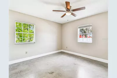 1101 81st Avenue N, Saint Petersburg, FL 33702 - Photo 49