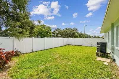 1101 81st Avenue N, Saint Petersburg, FL 33702 - Photo 49