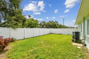 1101 81st Ave N, Saint Petersburg, FL 33702 - Photo 49