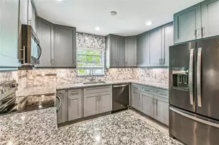 1101 81st Ave N, Saint Petersburg, FL 33702 - Photo 31