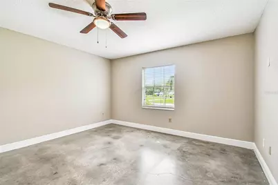 1101 81st Avenue N, Saint Petersburg, FL 33702 - Photo 35