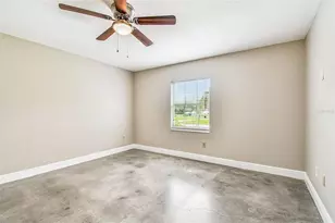 1101 81st Ave N, Saint Petersburg, FL 33702 - Photo 35