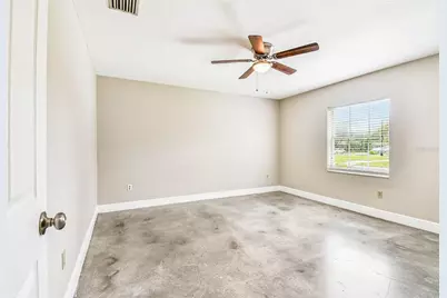 1101 81st Avenue N, Saint Petersburg, FL 33702 - Photo 33