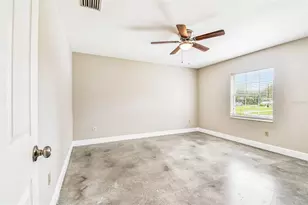 1101 81st Ave N, Saint Petersburg, FL 33702 - Photo 33