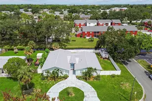 1101 81st Ave N, Saint Petersburg, FL 33702 - Photo 55