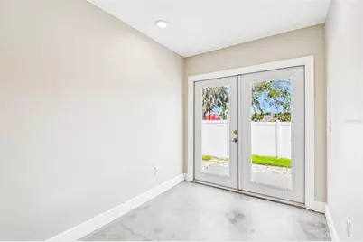 1101 81st Avenue N, Saint Petersburg, FL 33702 - Photo 43