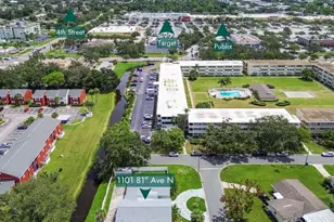 1101 81st Ave N, Saint Petersburg, FL 33702 - Photo 53