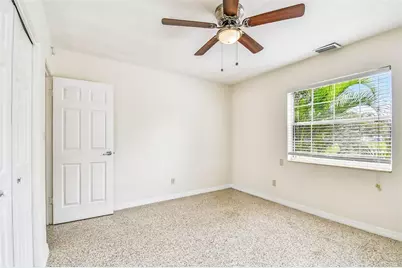 1101 81st Avenue N, Saint Petersburg, FL 33702 - Photo 21