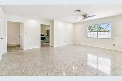 1101 81st Avenue N, Saint Petersburg, FL 33702 - Photo 19