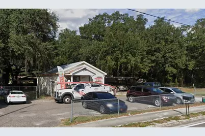 1318 E Dr Martin Luther King Jr Boulevard, Tampa, FL 33603 - Photo 1