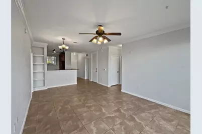 914 Charo Parkway #112, Davenport, FL 33897 - Photo 3