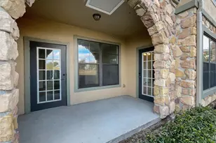 914 Charo Pkwy, Davenport, FL 33897 - Photo 19