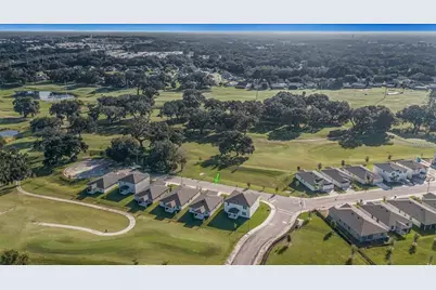 6773 Branham Mill Court, Zephyrhills, FL 33542 - Photo 13