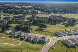 6773 Branham Mill Ct, Zephyrhills, FL 33542 - Photo 13