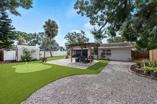 8405 Stillbrook Ave, Tampa, FL 33615 - Photo 27