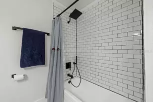 8405 Stillbrook Ave, Tampa, FL 33615 - Photo 21