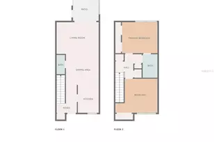 9209 Seminole Blvd, Seminole, FL 33772 - Photo 11