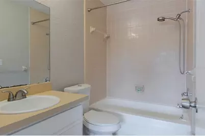 9209 Seminole Boulevard #99, Seminole, FL 33772 - Photo 17